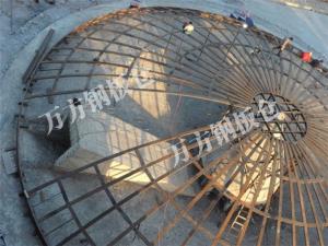 裝配、焊接倉(cāng)