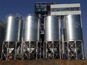 石化（鍛后焦、石油焦）