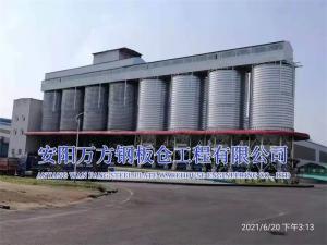 石化（鍛后焦、石油焦）