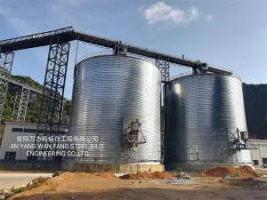 石化（鍛后焦、石油焦）