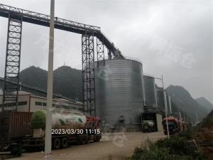 石化（鍛后焦、石油焦）