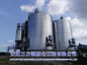 煤炭、粉煤灰