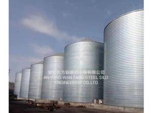 煤炭、粉煤灰