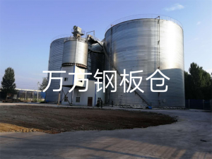 煤炭、粉煤灰