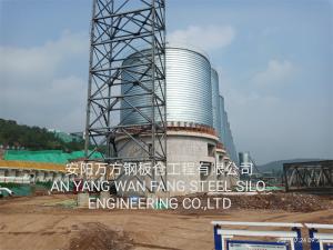 砂石、骨料