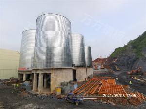 砂石、骨料